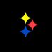 Michael Plaugher - Facebook