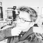 Michael Plaugher - @mikeluvspapiefron - Instagram