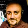 Michael Plaugher - @mdpufflehuff - TikTok