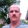 Michael Plaugher - @michaelplaugher - TikTok