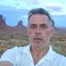 Michael Plaugher - Facebook