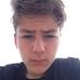Michael Plaugher - Facebook