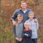 Mike Laughery - @wwvmike - Instagram