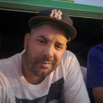 Mike Laughery - @lockmode - Instagram