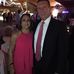 Mike Plaugher - Facebook