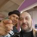 Mike Pougher - Facebook