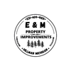 mikeflaugher497 - @mikeflaugher497 - TikTok