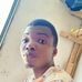 Blaise Muka - Facebook