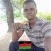 Mike Blazio - Facebook