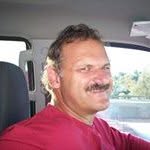 Mike Plescia - @mikeplescia - Instagram