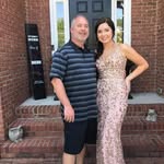 Mike Plescia - @plesciamike - Instagram