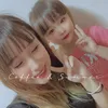 みききち🐒 - @miki_miki2522 - TikTok