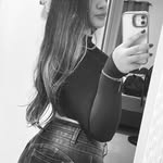 Mika Loene - @_loene.mk - Instagram