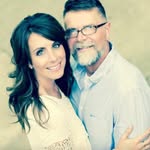 Mike Ploen - @mikep53 - Instagram
