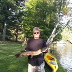 Mike Ploen - Facebook