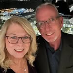 Mike Ploen - @mikeploen - Instagram