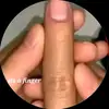 Mike Polen - @mike.polen0 - TikTok