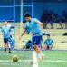 Miko Plon - Facebook