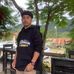 Phoen Mk - Facebook