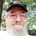 Michael Plott - Facebook