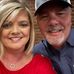 Michael Plott - Facebook