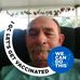 Michael Plott - Facebook