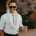 Michael Plott - Facebook