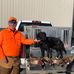Michael Plott - Facebook