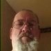 Mike Plott - Facebook