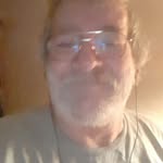 Mike Plott - @plott_mike - Instagram