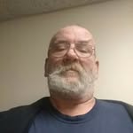 Mike Plott - @mike_plott - Instagram