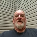 Mike Plott - @mike.plott.14 - Instagram
