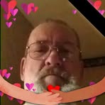 Mike Plott - Facebook