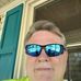 Mike Plott - Facebook