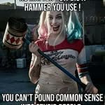 @mike_plott_ - Instagram