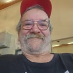 mikeplott - @mikeplott5 - Instagram