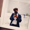 mikeplotthasin - @mikeplotthasin - TikTok