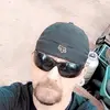 mikeplotts0 - @mikeplotts0 - TikTok