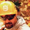 mikeplotts7 - @mikeplotts7 - TikTok