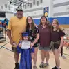 Mike Plows - @mike.plows1 - TikTok
