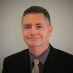 Mike Plows - @mikeplows - Instagram