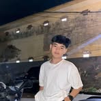Muka Ples - Facebook
