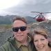 Michael Plucker - Facebook
