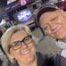 Mike Plucker - Facebook