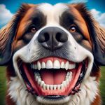Mike Plucker - @mike_plucker - Instagram
