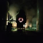 Mike Plucker - @mikeplucker - Instagram
