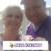 Mike Plucker - Facebook