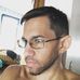 Mike Plucker - Facebook