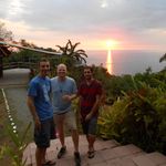 Mike Plucker - @pluckish - Instagram