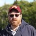 Mike Plucker Photography - Facebook